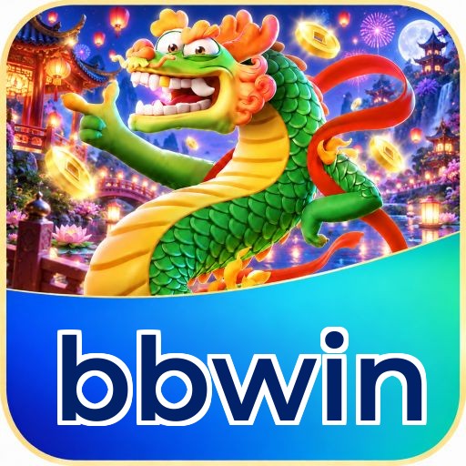 App bbwin na tela inicial do iPhone via PWA Safari