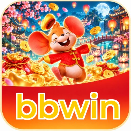 Sindicatos oficiais bbwin — multiplique suas chances na loteria