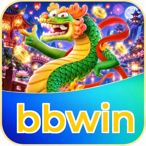Performance superior do APK