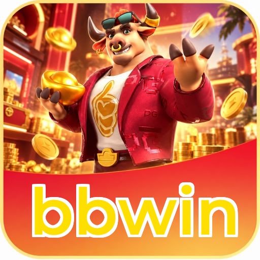 Comparação Fortune Tiger Ox e Rabbit na bbwin