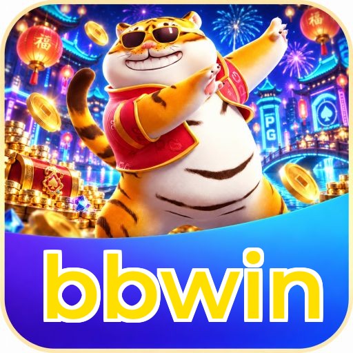 Tabela comparativa de benefícios VIP por nível na bbwin