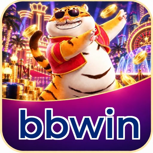 Como participar da comunidade bbwin no Facebook