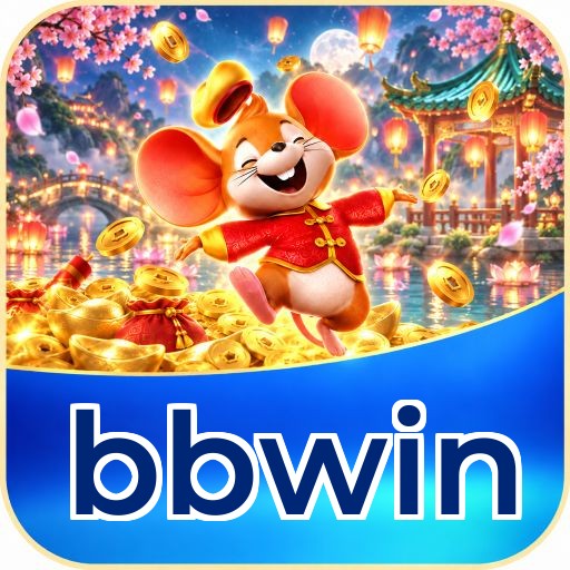 Jackpots progressivos bbwin — R$ 8,3 milhões acumulados