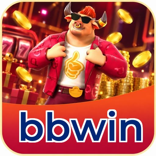 Plataforma bbwin - experiência mobile certificada e transparente