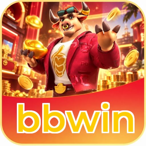 Top provedores tier-1 de slots na plataforma bbwin