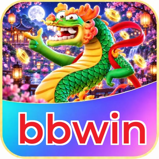 Bônus exclusivo do APK bbwin
