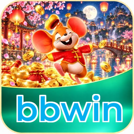 Guia passo a passo para instalar o aplicativo bbwin