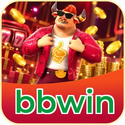 Comparativo de loterias bbwin — prêmios, odds e frequência