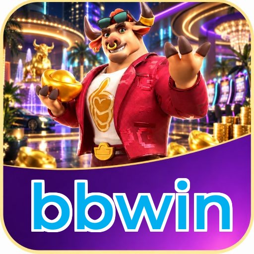 Segurança do APK bbwin