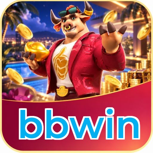 Estratégias comprovadas para maximizar ganhos na bbwin