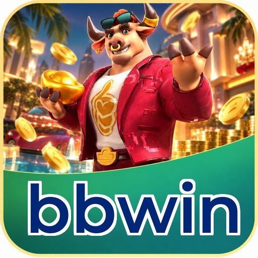 Jackpots milionários disponíveis para ganhar na bbwin