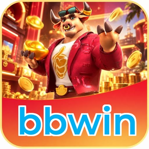 Seis modalidades de loteria bbwin com odds transparentes