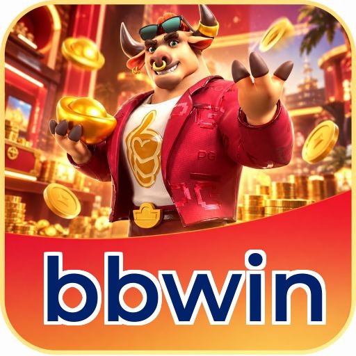 APP bbwin para iOS e Android com 187 mil downloads
