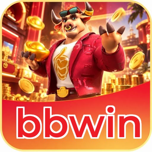 Download multiplataforma do app bbwin para Android e iOS