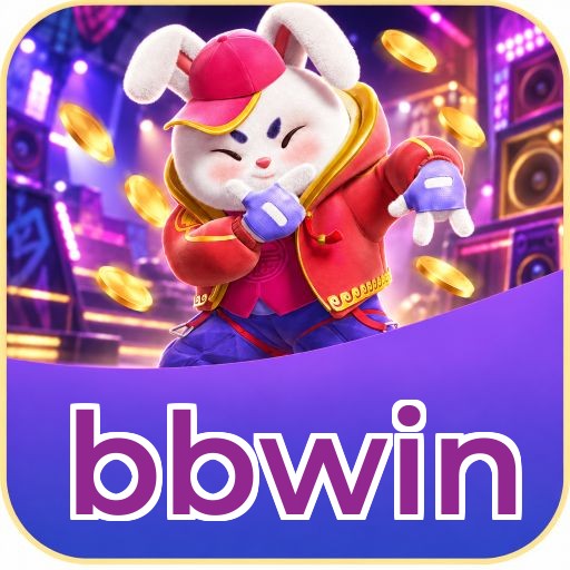 Funcionalidades exclusivas mobile