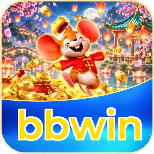 Cassino ao vivo bbwin com dealers brasileiros e streaming 4K