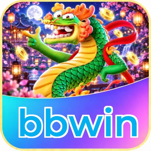 Catálogo de 2.547 jogos da bbwin incluindo Pragmatic Play e Evolution Gaming