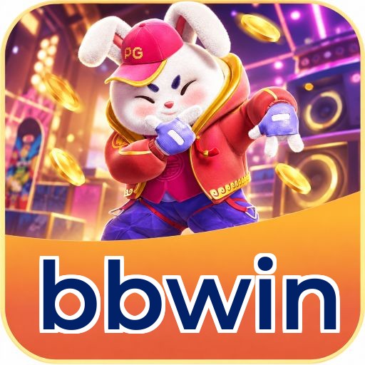 Bônus bbwin R$5.000 mais 500 giros grátis com rollover justo