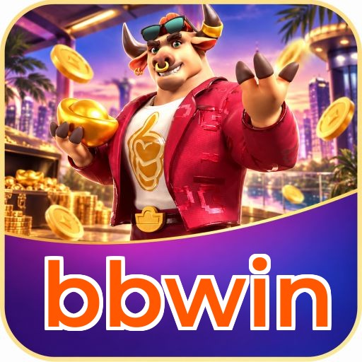Segurança bbwin SSL 256-bit com licença Curaçao e certificação eCOGRA