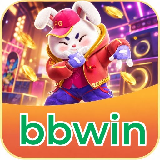 Acesso rápido à conta bbwin em 4 passos simples