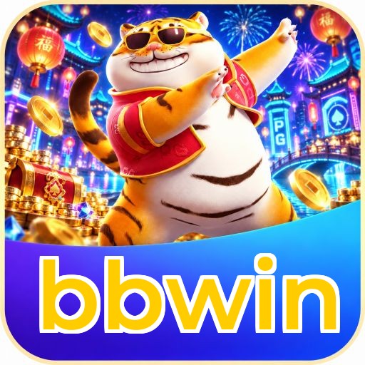 Pacote de boas-vindas ao criar conta na bbwin
