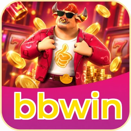 Suporte técnico APK