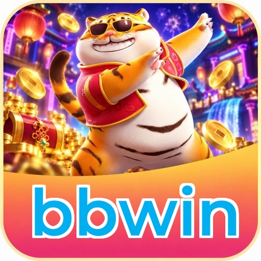 Benefícios exclusivos do clube VIP bbwin — cashback e reload