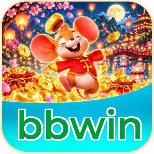 Requisitos verificados para baixar o app bbwin no Brasil