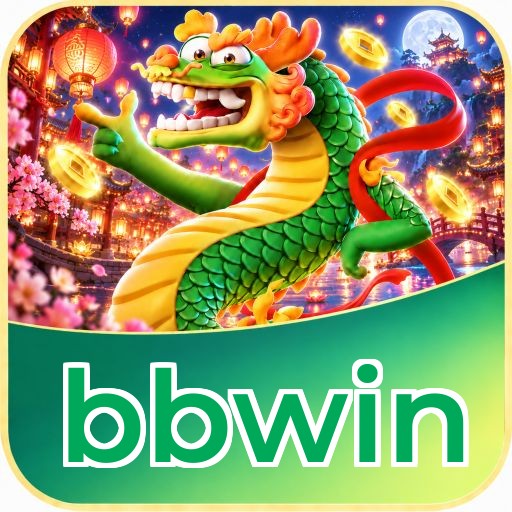 bbwin