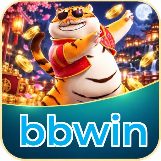 Tutorial de instalação APK bbwin no Android passo a passo