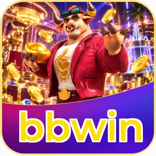 PIX instantâneo bbwin - Depósito e saque rápido 24 horas