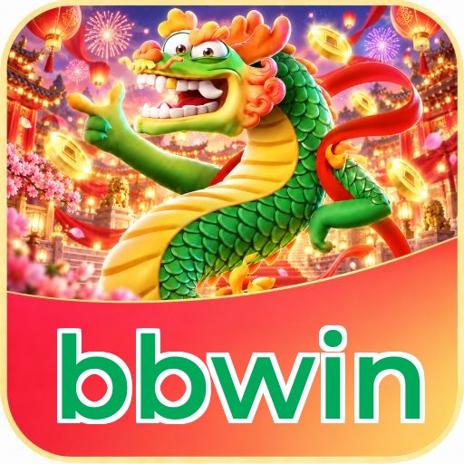 Login seguro bbwin com autenticação 2FA e criptografia SSL