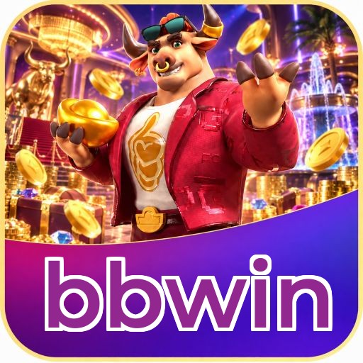 App bbwin com catálogo premium, PIX e suporte 24/7