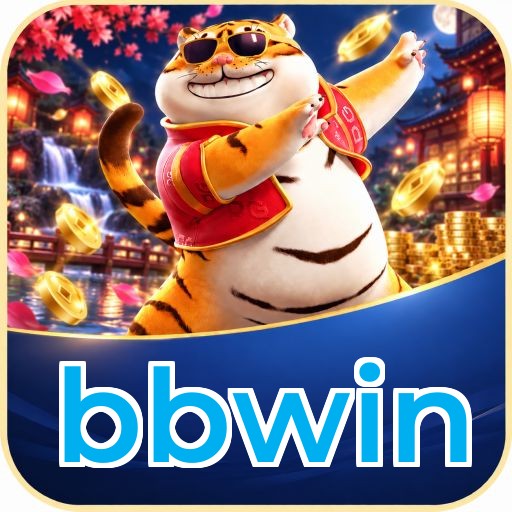 Grandes vitórias verificadas na bbwin com saques PIX rápidos
