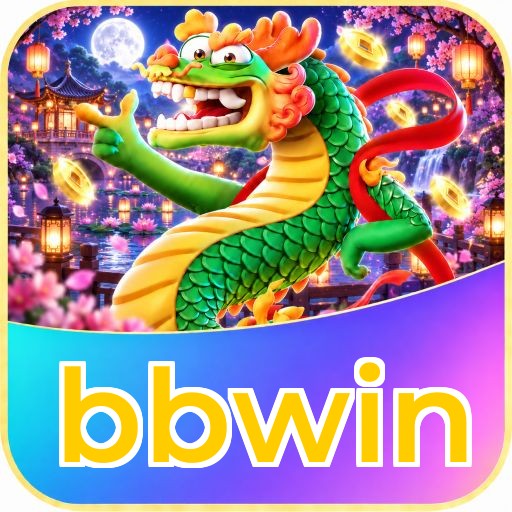 Suporte técnico bbwin para resolver problemas de instalação