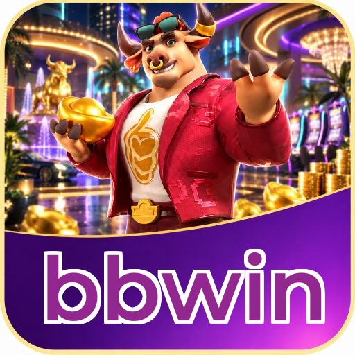 Infraestrutura CDN global para download seguro bbwin