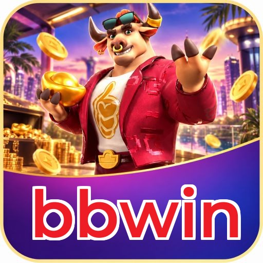bbwin licenciado com transparência e jogo responsável