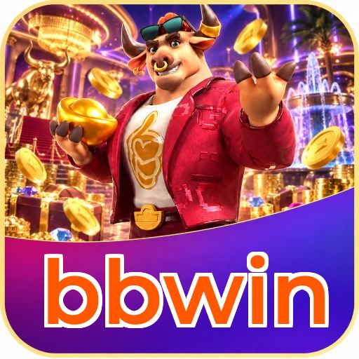Comunidade oficial bbwin no Facebook com bônus exclusivos