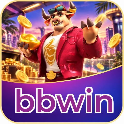 Rollover justo nos bônus promocionais bbwin