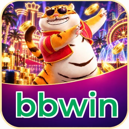 Como entrar no canal @bbwinoficial no Telegram em 5 passos