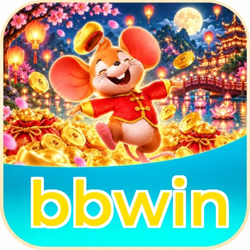 bbwin em números - plataforma líder no Brasil desde 2020
