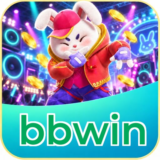 bbwin com RTP verificado e jogos auditados pela eCOGRA