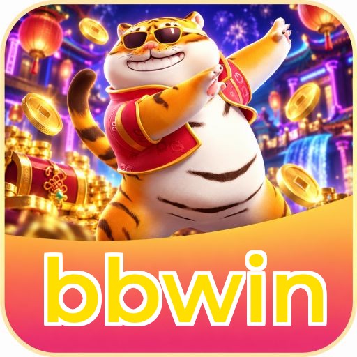 Estratégias comprovadas para Fortune Games na bbwin