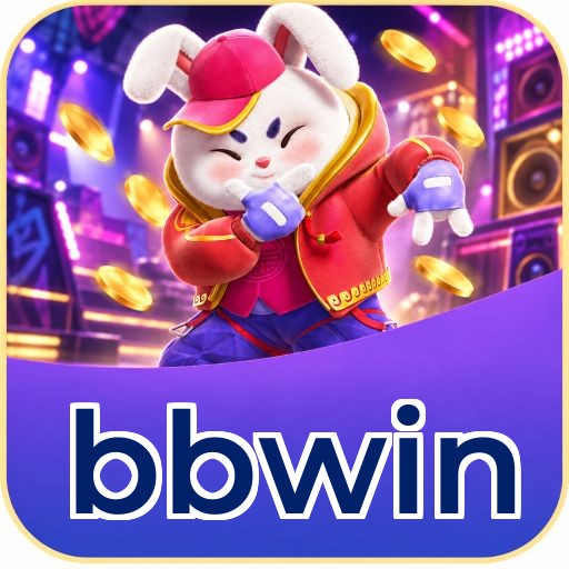 Plataforma de apostas ao vivo bbwin com streaming HD gratuito