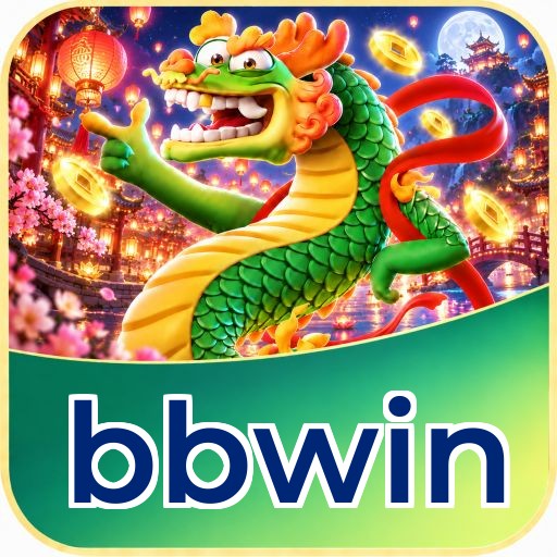Grandes vitórias em Fortune Games na bbwin com PIX rápido