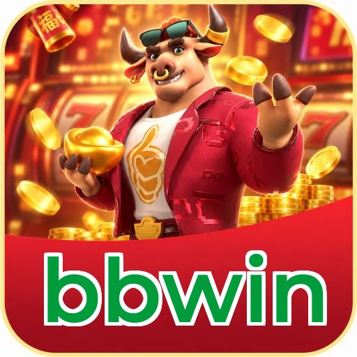 Download oficial bbwin seguro para Android e iOS