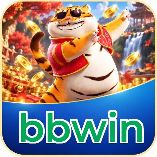 Canal Telegram oficial bbwin — bônus e alertas exclusivos