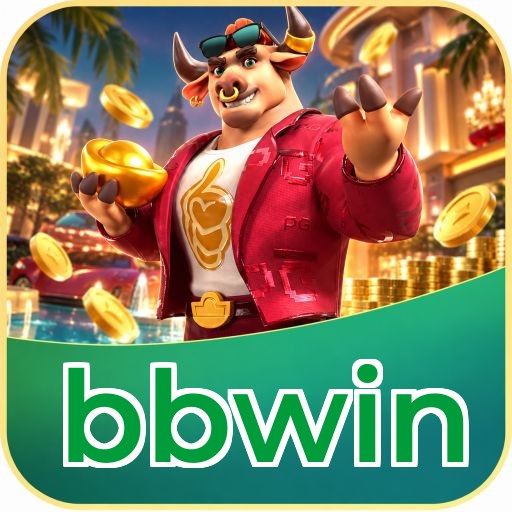 Maiores vitórias no cassino bbwin com saque PIX rápido